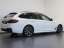 BMW 530 530d M-Sport Touring