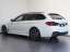 BMW 530 530d M-Sport Touring