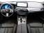 BMW 530 530d M-Sport Touring