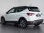 Seat Arona 1.5 TSI DSG FR-lijn