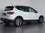 Seat Arona 1.5 TSI DSG FR-lijn