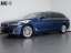 BMW 520 520d Luxury Line Touring