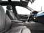 BMW 520 520d Luxury Line Touring