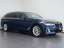 BMW 520 520d Luxury Line Touring