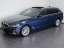 BMW 520 520d Luxury Line Touring