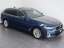 BMW 520 520d Luxury Line Touring