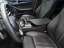 BMW 520 520d Luxury Line Touring