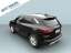 Ford Kuga Plug in Hybrid Titanium