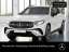 Mercedes-Benz GLC 220 4MATIC GLC 220 d