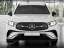 Mercedes-Benz GLC 220 4MATIC GLC 220 d