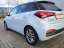 Hyundai i20 1.0 Advantage T-GDi