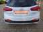 Hyundai i20 1.0 Advantage T-GDi