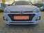 Hyundai i20 1.0 Advantage T-GDi