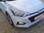 Hyundai i20 1.0 Advantage T-GDi