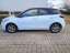 Hyundai i20 1.0 Advantage T-GDi