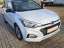 Hyundai i20 1.0 Advantage T-GDi