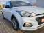 Hyundai i20 1.0 Advantage T-GDi