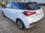 Hyundai i20 1.0 Advantage T-GDi