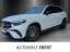 Mercedes-Benz GLC 220 AMG Line GLC 220 d