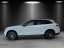 Mercedes-Benz GLC 220 AMG Line GLC 220 d