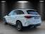 Mercedes-Benz GLC 220 AMG Line GLC 220 d