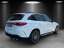 Mercedes-Benz GLC 220 AMG Line GLC 220 d