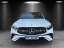 Mercedes-Benz GLC 220 AMG Line GLC 220 d