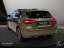 Mercedes-Benz A 250 A 250 e Progressive