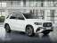 Mercedes-Benz GLE 450 4MATIC AMG