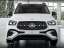 Mercedes-Benz GLE 450 4MATIC AMG