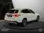 Mercedes-Benz GLC 400 4MATIC AMG Line