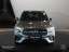 Mercedes-Benz GLA 250 AMG Line