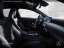 Mercedes-Benz CLA 250 AMG Line CLA 250 e