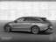 Mercedes-Benz CLA 250 AMG Line CLA 250 e