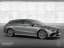 Mercedes-Benz CLA 250 AMG Line CLA 250 e