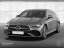 Mercedes-Benz CLA 250 AMG Line CLA 250 e