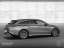 Mercedes-Benz CLA 250 AMG Line CLA 250 e