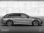 Mercedes-Benz CLA 250 AMG Line CLA 250 e