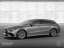 Mercedes-Benz CLA 250 AMG Line CLA 250 e