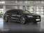 Mercedes-Benz CLA 250 AMG Line CLA 250 e