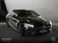 Mercedes-Benz CLA 250 AMG Line CLA 250 e