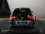 Mercedes-Benz CLA 250 AMG Line CLA 250 e