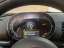 MINI Cooper S Clubman Aut Kamera LED GSD DAB HiFi 2VB