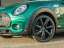 MINI Cooper S Clubman Aut Kamera LED GSD DAB HiFi 2VB