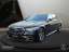 Mercedes-Benz S 350 AMG Limousine Lang S 350 d