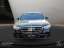 Mercedes-Benz S 350 AMG Limousine Lang S 350 d