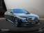 Mercedes-Benz S 350 AMG Limousine Lang S 350 d