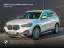 BMW X1 sDrive18i