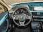 BMW X1 sDrive18i