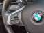 BMW X1 sDrive18i